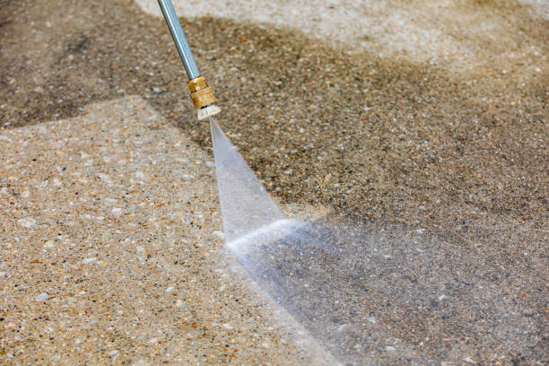 Best Heavy Equipment Washing  in Rosewood Heights, IL
